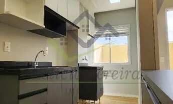 Imagem 7: FERRAZ DE VASCONCELOS - Apartamento Padrão - PARQUE IMPERIAL