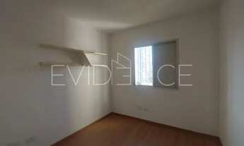 Imagem 4: Apartamento Metrô Tatuapé