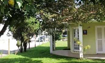 Imagem 4: GAROPABA - Casa Padrão - Centro