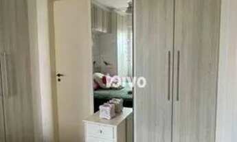 Imagem 6: Apartamento com 2 quartos e 1 vaga à venda, 62 m² por R$ 475.000 - Vila das Mercês