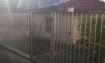 Imagem 5: Venda Residential / Home Parada Inglesa São Paulo