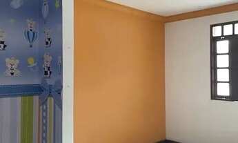 Imagem 5: Casa 3/4 morada das árvores