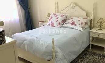 Imagem 2: Casa com 4 Quartos e 5 banheiros à Venda