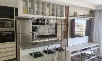 Imagem: APARTAMENTO RESIDENCIAL em GOIÂNIA - GO