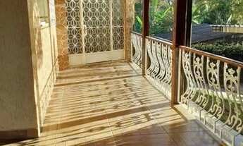 Imagem 6: Casa 2 quartos aluguel