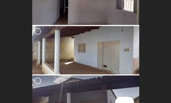 Imagem 2: Casa 4/4 Residencial Portinari