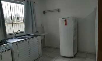 Imagem 3: Alugo Kitnet Kitnet com 1 dormitório