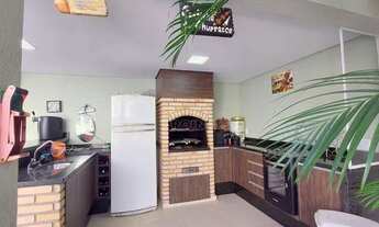 Imagem 5: Casa com 4 dormitórios à venda, 245 m² por R$ 1.800.000,00 - Granja Viana - Cotia/SP