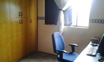 Imagem 7: SÃO PAULO - Apartamento Padrão - LIMÃO