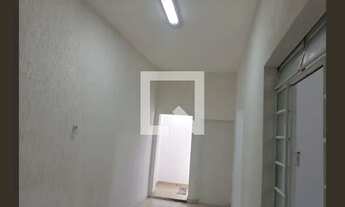 Imagem 2: Casa para Aluguel - Vila Antonieta, 2 Quartos, 120 m2