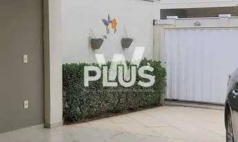 Imagem 2: Casa de Condomínio com 3 dorms, Sorocaba - R$ 800 mil, Cod: 219754