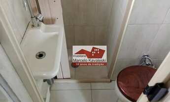 Imagem 10: Apartamento de 3 quartos para alugar no bairro Mooca