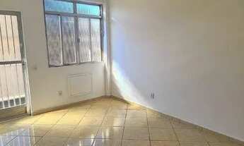 Imagem 4: Apartamento para Locação em Rio de Janeiro, Piedade, 2 dormitórios, 2 banheiros, 1 vaga