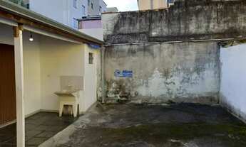 Imagem 3: EDÍCULA PRÓXIMA A ESCOLINHA PADRE JOÃO, BOSQUE DOS EUCALIPTOS ALUGA-SE !!