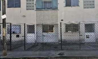 Imagem: Privê Sensacional em Pau Amarelo - Próximo