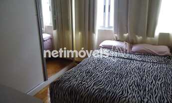 Imagem 3: Venda Apartamento 3 quartos Salgado Filho Belo Horizonte