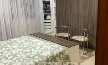 Imagem 6: Casa rua Padre Jósimo Morais Tavares