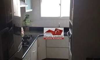 Imagem 6: Apartamento de 2 quartos para alugar no bairro Ipiranga