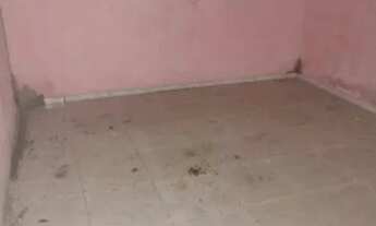 Imagem 3: Casa com terreno casa grande