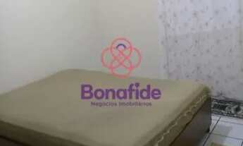 Imagem 6: JUNDIAÍ - Apartamento Padrão - PARQUE RESIDENCIAL ELOY CHAVES