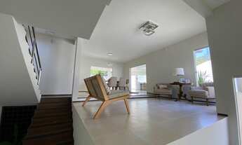 Imagem 7: Vendo ou Alugo Casa em Quintas do Calhau, com vista mar