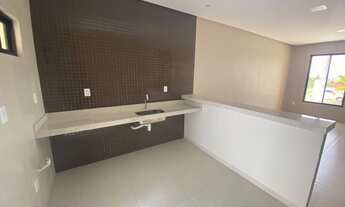 Imagem 7: Excelente imóvel em condomínio fechado- Arapiraca