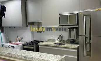 Imagem 3: Apartamento para Venda em Ribeirão Preto, Jardim Palma Travassos, 3 dormitórios, 1 suíte