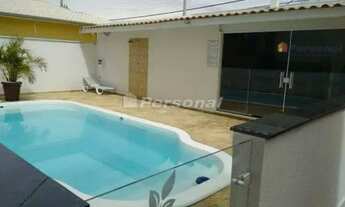 Imagem 6: Apartamento com 3 dormitórios à venda, 100 m² por R$ 360.000,00 - Centro - Tremembé/SP