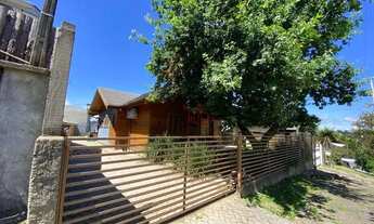 Imagem 2: Casa no Centro de Canela!