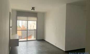 Imagem 3: APARTAMENTO - PERDIZES - SP