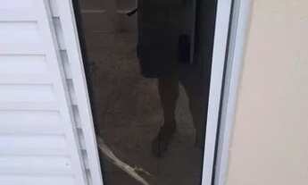 Imagem 4: Casa para aluguel possui 75 metros quadrados com 2 quartos em Serra D'Água - Juiz de