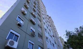 Imagem 3: Apartamento em Glória