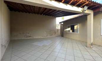 Imagem 5: Casa no condomínio Samambaia para venda com 330 metros quadrados com 3 quartos