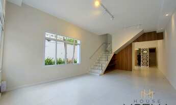 Imagem 2: Entre em contato e visite esse e outros imóveis!