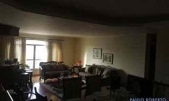 Imagem 5: APARTAMENTO - REAL PARQUE - SP