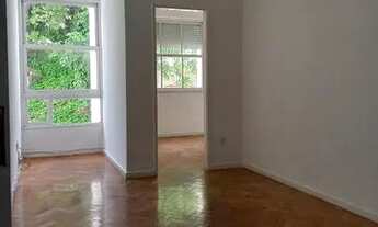 Imagem 2: Apartamento 2 Quartos para Locação em Rio de Janeiro, COPACABANA, 2 dormitórios, 2 banheir