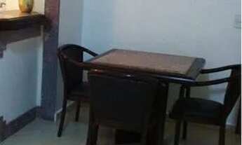 Imagem 1: SÃO PAULO - Apartamento Padrão - ITAIM BIBI