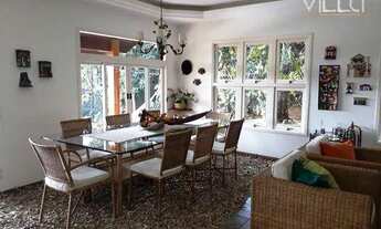 Imagem 6: Casa em Condomínio Itatiba