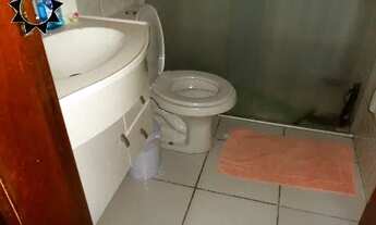 Imagem 7: CASA PADROEIRA Casa com 3 dormitórios