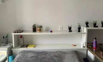 Imagem 5: Apartamento em Vila Olímpia - São Paulo, SP