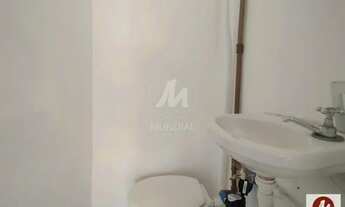 Imagem 7: Salão/Galpão (salão - térreo