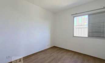 Imagem 6: Apartamento para Aluguel - Santana, 3 Quartos, 90 m2