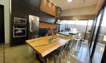 Imagem: Casa com 3 dormitórios à venda, 160 m²