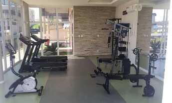 Imagem 4: Oportunidade - Terreno plano Malibu