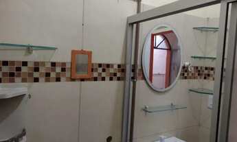 Imagem 2: Alugo Caso no Parque Dez (Bairro União