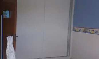 Imagem 3: RIBEIRÃO PRETO - Apartamento Padrão - RESIDENCIAL E COMERCIAL PALMARES