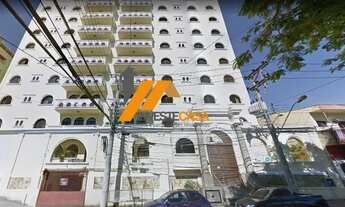 Imagem: APARTAMENTO RESIDENCIAL em SOROCABA - SP