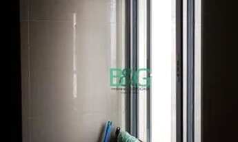 Imagem 6: Apartamento com 2 dormitórios, 44 m² - venda por R$ 200.000,00 ou aluguel por R$ 1.620,00