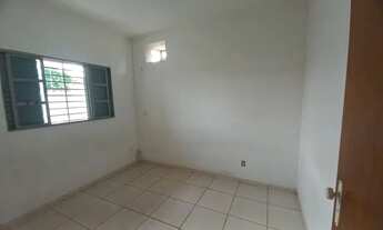 Imagem 4: Alugo casa no Bairro Santa Terezinha