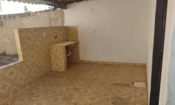 Imagem 2: Alugo casa no jardim primavera, em Goiânia